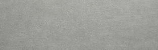 colorker neolith 215857 rett mat grey 31.6x100cm