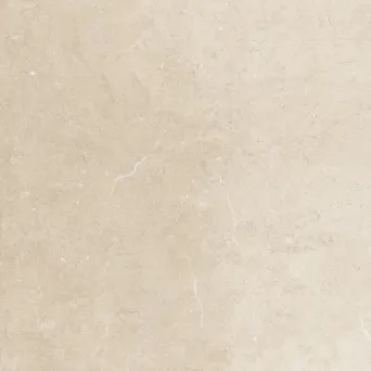 Ceramic-Apolo Piazen P6071 Vloertegel 600X600 Sand 10mm Mat R10 