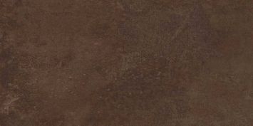 Grespania Distrito Corten 44DS09R 60x120cm gerectificeerd R-10