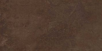 Grespania Distrito Corten 44DS09R 60x120cm gerectificeerd R-10