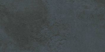 Grespania Distrito Iron 44DS99R 60x120cm gerectificeerd R-10