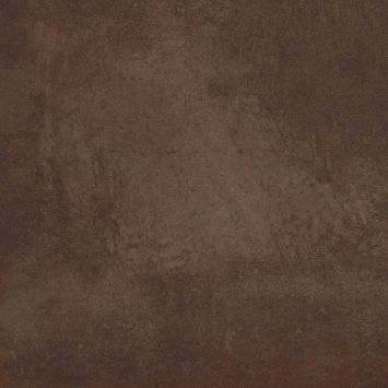 Grespania Distrito Corten 36DS00R 120x120 cm gerectificeerd R-10