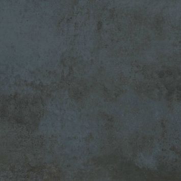 Grespania Distrito Iron 36DS90R 120x120 cm gerectificeerd R-10