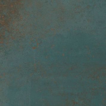 Grespania Distrito Aluminio Zinc 82DS55R 60x60cm gerectificeerd R-10