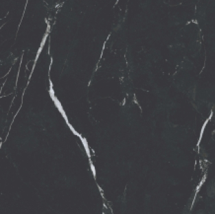 Grespania Marmórea Marquina 52MD95P Gepolijst 59x59cm