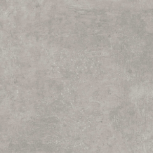 Grespania Moma Gris 82MM35R 60x60cm