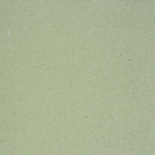 Mosa Global Collection 75490 V 30X30 Pastelgroen Fijn Gespikkeld 8mm Mat R10