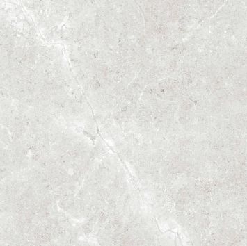 Grespania Palermo Gris 82PI35R 60x60cm gerectificeerd R-10