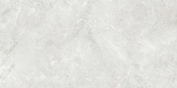 Grespania Palermo Gris 38PI39R 80x160cm gerectificeerd R-10