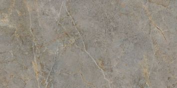 Grespania Palermo Taupe 46PI22R 30x60cm gerectificeerd R-10