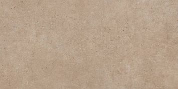 Grespania Pangea Tierra 46NG22R 30x60cm  gerectificeerd R-10