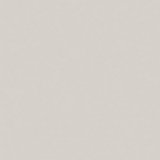 rako color one waa19112 mat licht grijs 14.8x14.8cm
