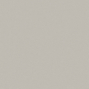 rako color one waa19210 mat grijs 14.8x14.8cm