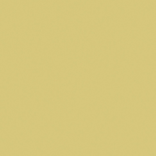rako color one waa19221 mat geel 14.8x14.8cm