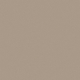 rako color one waa19302 glans beige bruin 14.8x14.8cm