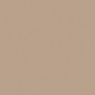 rako color one waa19311 mat l. beige bruin 14.8x14.8cm
