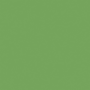 rako color one waa19456 glans groen 14.8x14.8cm