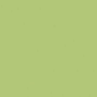 rako color one waa19465 mat licht groen 14.8x14.8cm