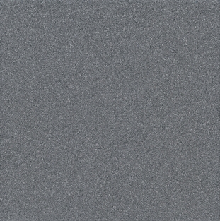 rako taurus granit taa35065 mat anthracit 29.8x29.8cm