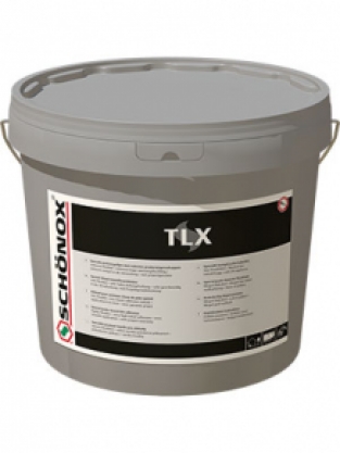 schönox TLX pastalijm 7kg