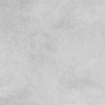 Grespania Valonia Gris 36V230R 120x120cm gerectificeerd