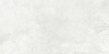 Grespania Valonia Blanco 45V242R 30x60cm gerectificeerd