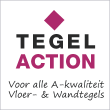 Tegels Amsterdam